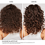 Olaplex N°4 Bond Maintenance Shampoo 250ml