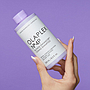 Olaplex N°4P Blonde Enhancer Toning Shampoo Violeta 250ml