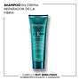 Shampoo Kérastase Cabello Dañado Bain Thérapiste Resistance 250 ml