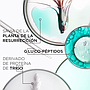 Shampoo Kérastase Cabello Dañado Bain Thérapiste Resistance 250 ml