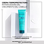 Máscara termo-protectora Resistance Extentioniste Thermique 150ml Kérastase