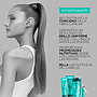 Máscara termo-protectora Resistance Extentioniste Thermique 150ml Kérastase