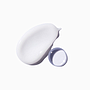 Serum Resistance Therapiste 30ml Kérastase