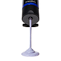 Acondicionador Neutralizador Tonos Anaranjados No Deseados Matrix 300 ml Brass Off