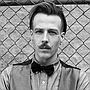 Tigi For Men Mo Ride - Moustache Crafter 28gr