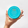 Moroccanoil Crema Moldeadora 100ml