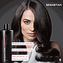 Shampoo Penetraitt 1lt Sebastian