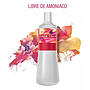 Emulsion Color Touch 1.9% 1000ml Wella