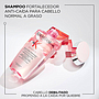Kérastase Shampoo Genesis Nutri-Fortifiant Anticaída 250ml 
