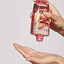 Kérastase Shampoo Genesis Nutri-Fortifiant Anticaída 250ml 