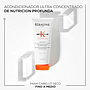 Acondicionador Nutritive Lait Vital 200ml Kerastase