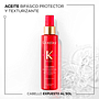 Aceite Huile Sirene Hair Oil Mist 150ml Kérastase