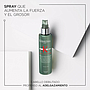 Spray Anti Caída Fortificante Force Epaississant Genesis Homme 150ml Kérastase