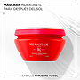 Máscara Masque Après Soleil 200ml Kérastase