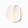 Máscara Masque Après Soleil 200ml Kérastase