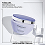 Kérastase Máscara Blond Absolu Masq Cicaextreme 200ml 