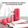 Shampoo Invigo Brilliance 1000ml