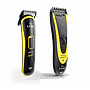 Pack Gama Clipper + Trimmer Sport GCS547