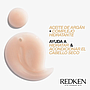 Redken Shampoo Hidratación All Soft 500ml