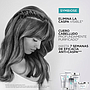 Serum Symbiose 90ml Kérastase