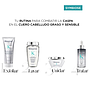 Serum Symbiose 90ml Kérastase