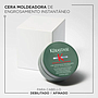 Cera Modeladora Fortificante Genesis Homme 75ml Kérastase