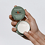 Cera Modeladora Fortificante Genesis Homme 75ml Kérastase