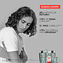 Cera Modeladora Fortificante Genesis Homme 75ml Kérastase