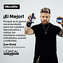 Acondicionador Blondifier 500ml Loreal