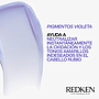 Redken Color Extend Blondage Acondicionador 300ml