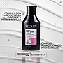 Acondicionador Brillo Intenso Cabello Con Color Acidic Color Gloss 300ml Redken