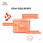 Tratamiento Invigo Nutri Enrich Mask 500ml