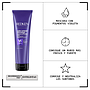Redken Color Extend Blondage Mask 250ml
