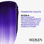 Redken Color Extend Blondage Mask 250ml