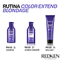 Redken Color Extend Blondage Mask 250ml
