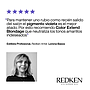 Redken Color Extend Blondage Mask 250ml