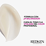 Redken Color Extend Magnetic Mask 250ml