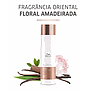 Wella Shampoo Fusion 250ml