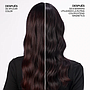 Redken Color Extend Magnetic Mask 250ml