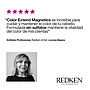 Redken Color Extend Magnetic Mask 250ml