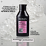 Shampoo Color Acidic Color Gloss 300ml Redken