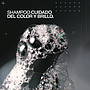 Shampoo Color Acidic Color Gloss 300ml Redken