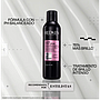 Tratamiento Brillo Intenso Cabello Con Color Acidic Color Gloss 237ml Redken