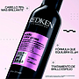 Tratamiento Brillo Intenso Cabello Con Color Acidic Color Gloss 237ml Redken
