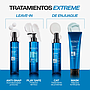 Redken Extreme Cat 150ml
