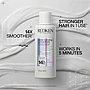 Tratamiento Intensivo Reparación ABC Acidic Bonding Concentrate 150ml Redken