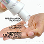 Tratamiento Intensivo Reparación ABC Acidic Bonding Concentrate 150ml Redken