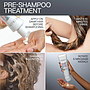 Tratamiento Intensivo Reparación ABC Acidic Bonding Concentrate 150ml Redken