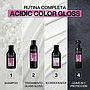 Tratamiento Leave-in Brillo Intenso Cabello Con Color Acidic Color Gloss 190ml Redken