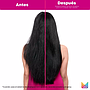 Shampoo Anti-Quiebre Instacure 300ml Matrix